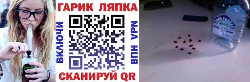 мега ТОР Гурьевск ГАШИШ хэш как найти закладки