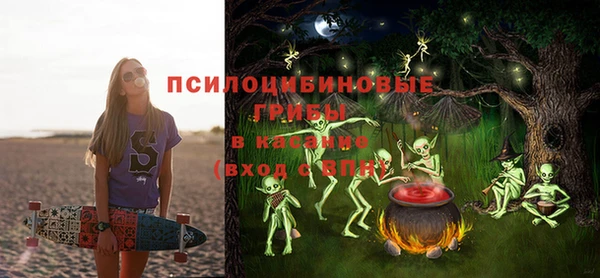 кристаллы Алексин