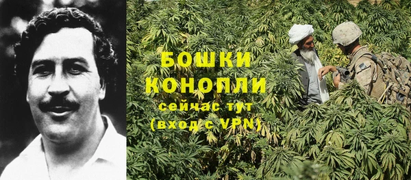 MESCALINE Алексеевка