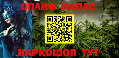 прущая мука Конаково