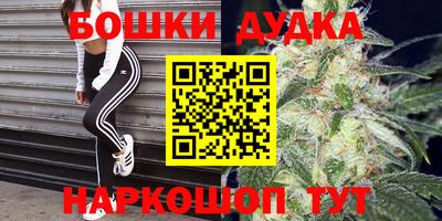 ГАЛЛЮЦИНОГЕННЫЕ ГРИБЫ Будённовск
