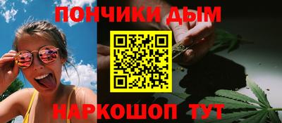 mix Бугуруслан
