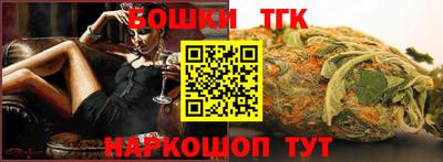 mix Бугуруслан
