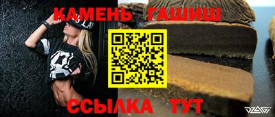 mix Бугуруслан